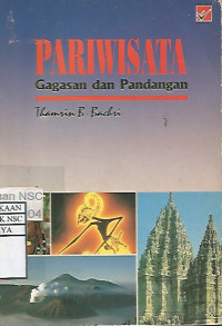 Pariwisata Gagasan dan Pandangan