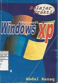 Microsoft Windows XP Profesional