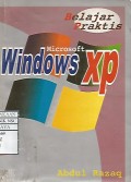 Microsoft Windows XP Profesional