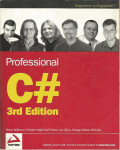 Professional C#