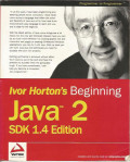 Beginning Java