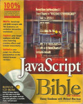 JavaScript Bible