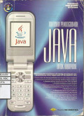 Tuntunan Pemrograman Java untuk Handphone