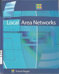 Local Area Networks