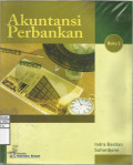 Akuntansi Perbankan