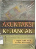 Akuntansi Keuangan