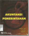 Akuntansi Pemerintahan