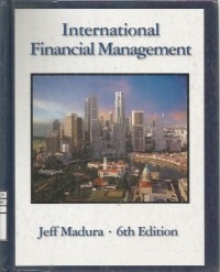 International Financial Management