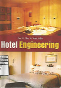 Hotel Engineering