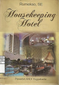 Housekeeping Hotel