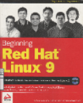 Beginning Red Hat Linux 9