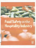 Food Safety in the Hospitality Industry