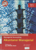 Akuntansi Manajerial