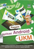 Ragam Aplikasi Android untuk UKM