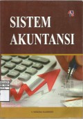 Sistem Akuntansi