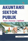 Akuntansi Sektor Publik