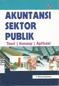 Akuntansi Sektor Publik