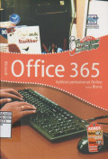 Seri Belajar Sekejap Microsoft Office 365, Aplikasi Perkantoran Online untuk Bisnis