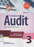 Pratikum Audit : Berbasis SAK-ETAP (Kertas Kerja Pemeriksaan)