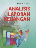 Analisis Laporan Keuangan