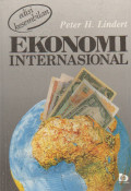 Ekonomi Internasional