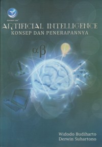 Artificial Intelligence