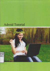 Android Tutorial