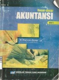 Dasar-Dasar Akuntansi Edisi. 6