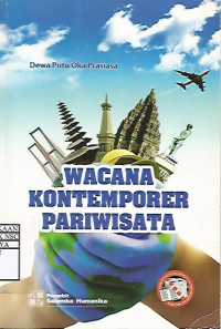 Wacana Kontemporer Pariwisata