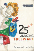 25++ Amazing Freeware