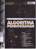 Modul Pembelajaran : Algoritma dan Pemrograman