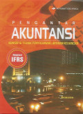 Pengantar Akuntansi