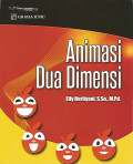 Animasi Dua Dimensi