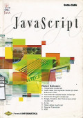 Java Script