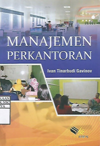 Manajemen Perkantoran