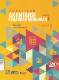 Praktikum Akuntansi Menengah