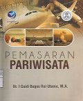 Pemasaran Pariwisata