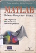 Matlab