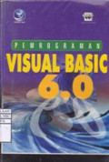 Pemrograman Visual Basic 6.0