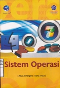 Sistem Operasi