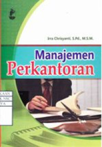 Manajemen Perkantoran