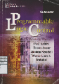 Programmable Logic Control (PLC)