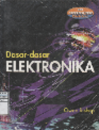 Dasar-dasar Elektronika