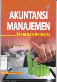 Akuntansi Manajemen