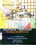 Akuntansi Perhotelan