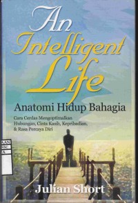 An inteligent Life