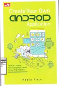 Create Your Own Android