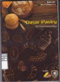 Dasar Pastry
