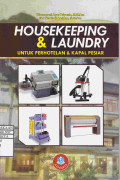 Housekeeping & Laundry