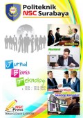 Jurnal Bisnis & Teknologi 